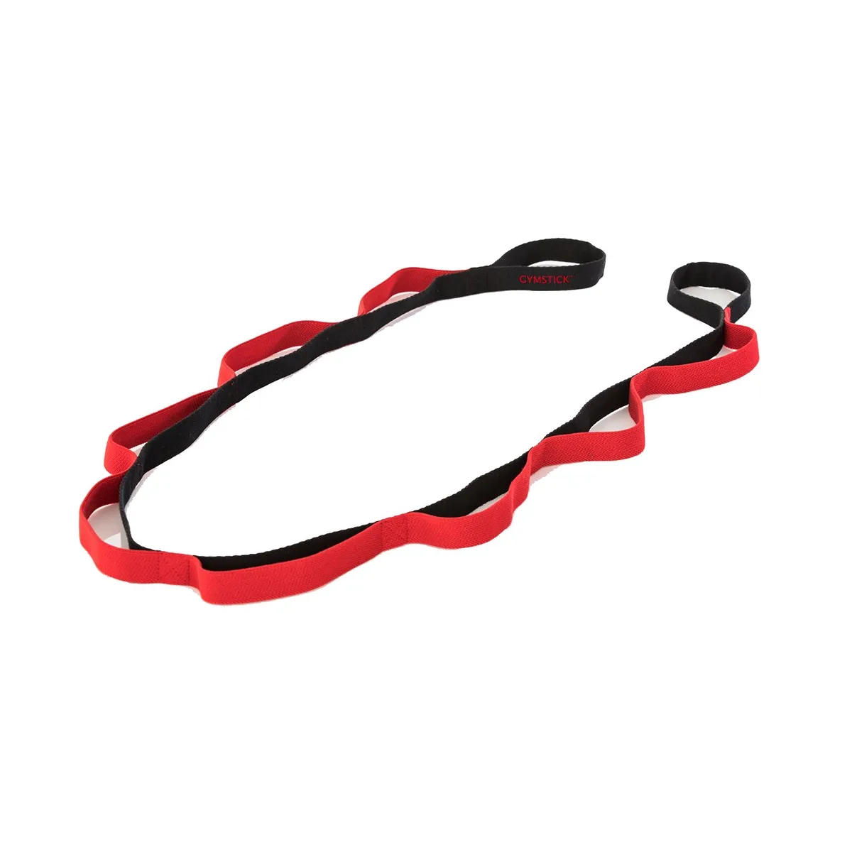 Stretching Belt Gymstick