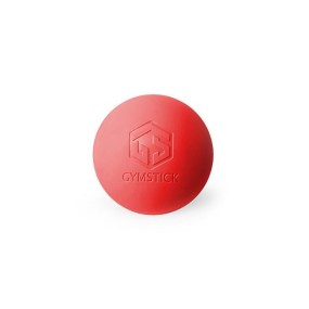 Palla miofasciale Gymstick, diametro 63 mm