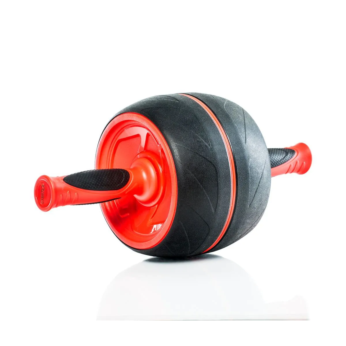 Jumbo Ab Roller Gymstick