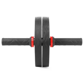 Ab Roller Pro Gymstick