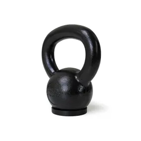Kettlebell in ghisa da 6 kg