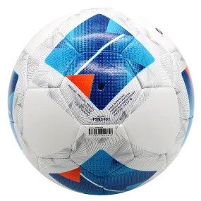 Pallone calcio Molten F5N3100 Hybrid misura 5