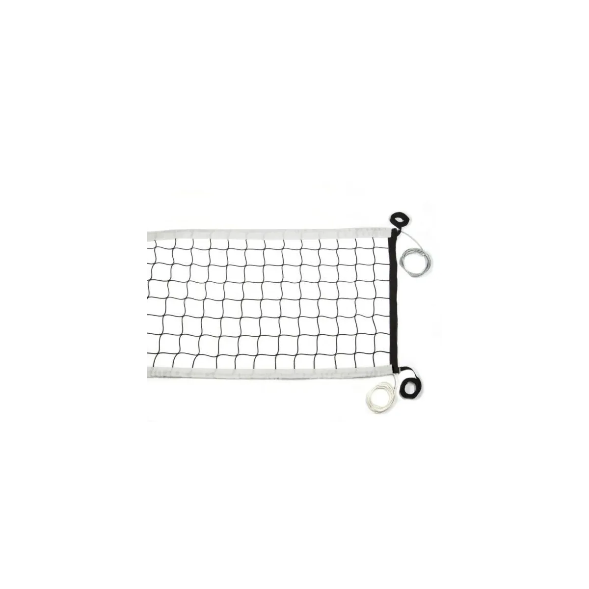 Rete da pallavolo "Mondial sitting volley"