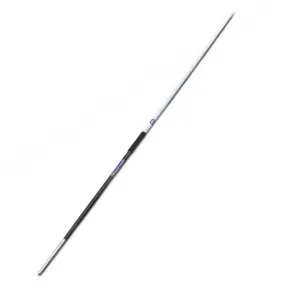 Giavellotto Vinex per allenamento gr. 400