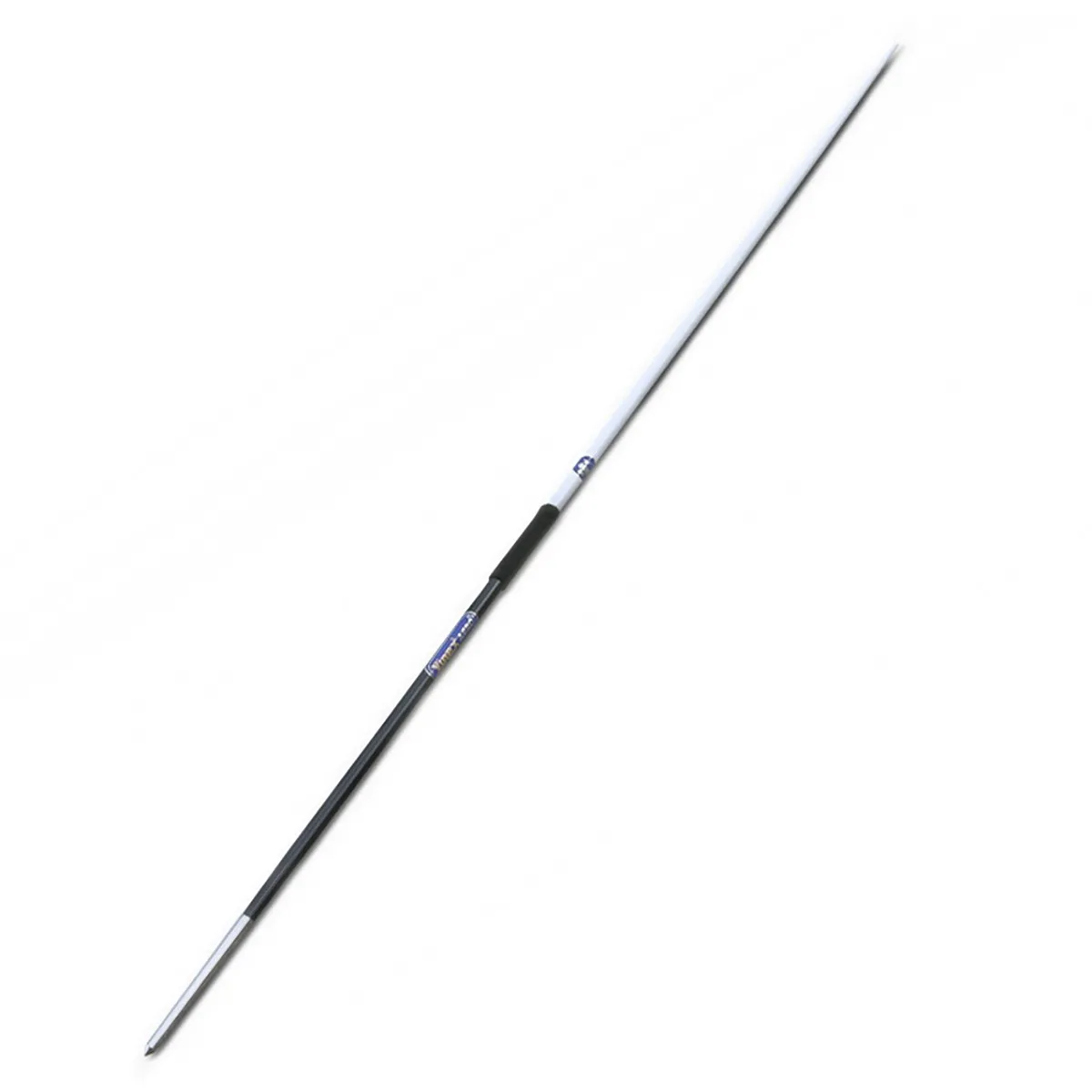 Giavellotto Vinex per allenamento gr. 400