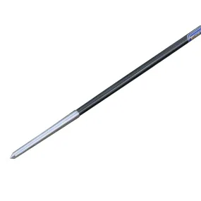 Puntale giavellotto gr. 400 Vinex