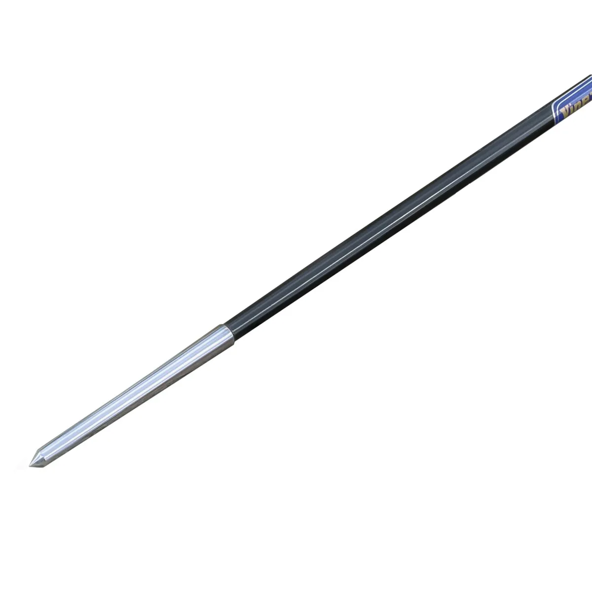 Puntale giavellotto gr. 400 Vinex