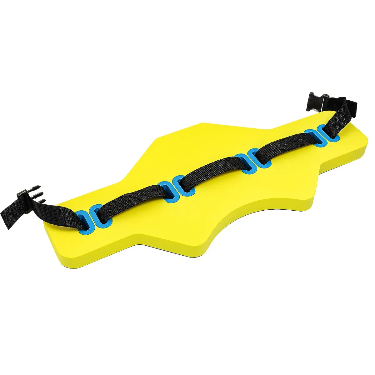 Cintura sagomata Maxi per acqua gym