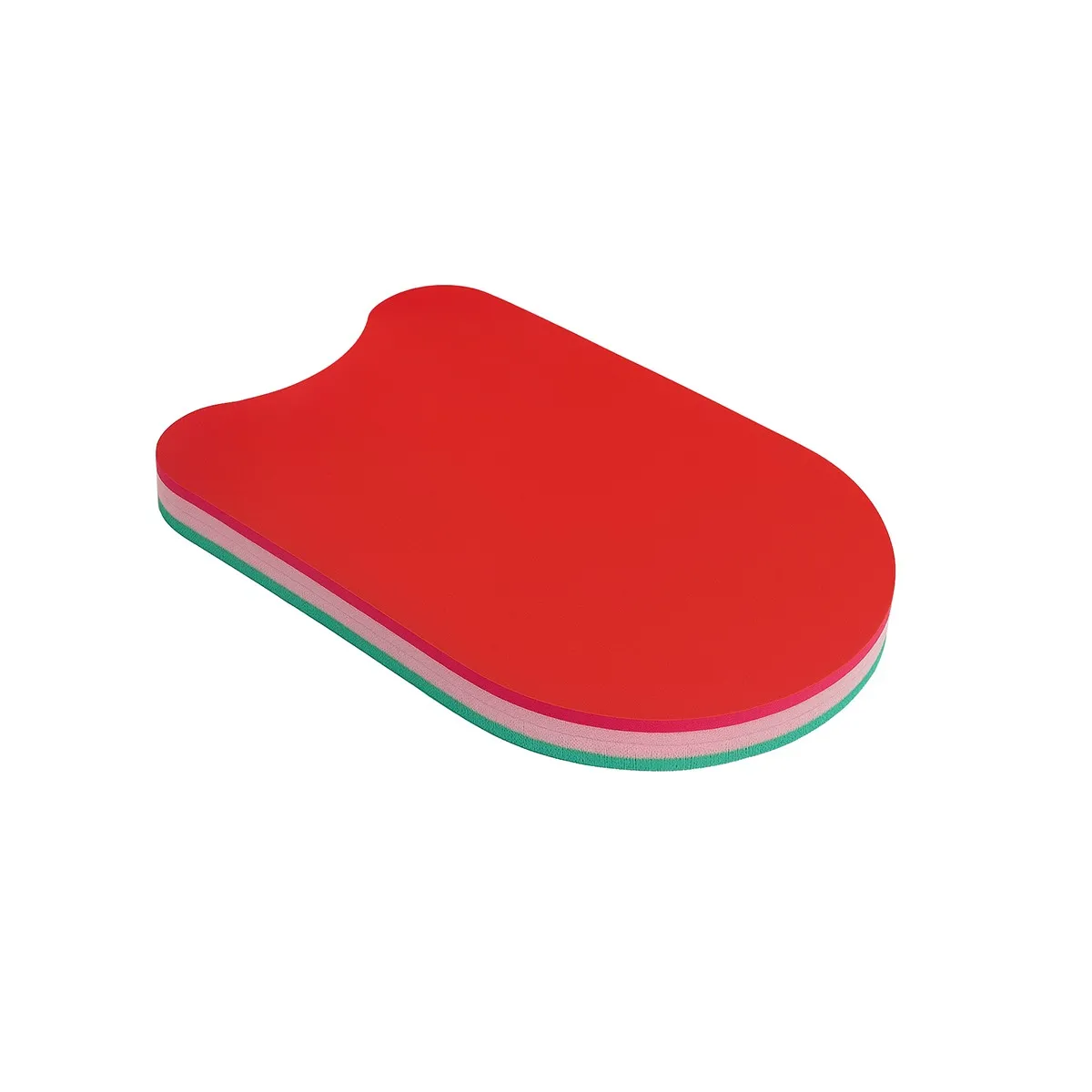 Tavola da nuoto piccola