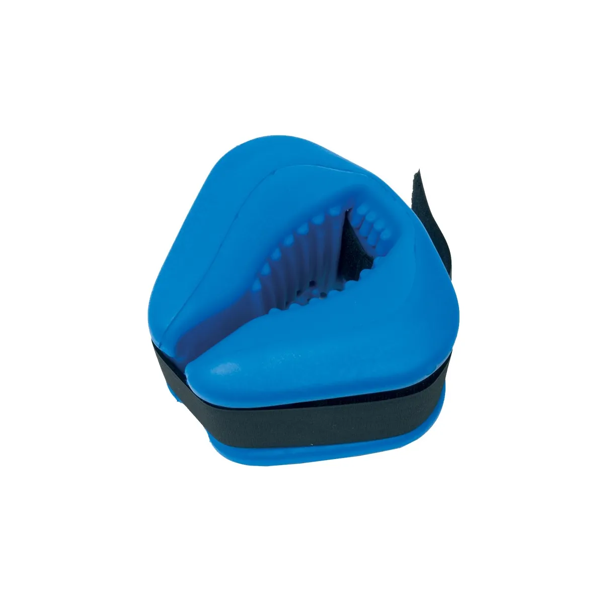 Coppia cavigliere per acqua gym