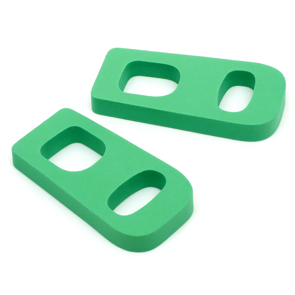 Guanti da acqua boxing