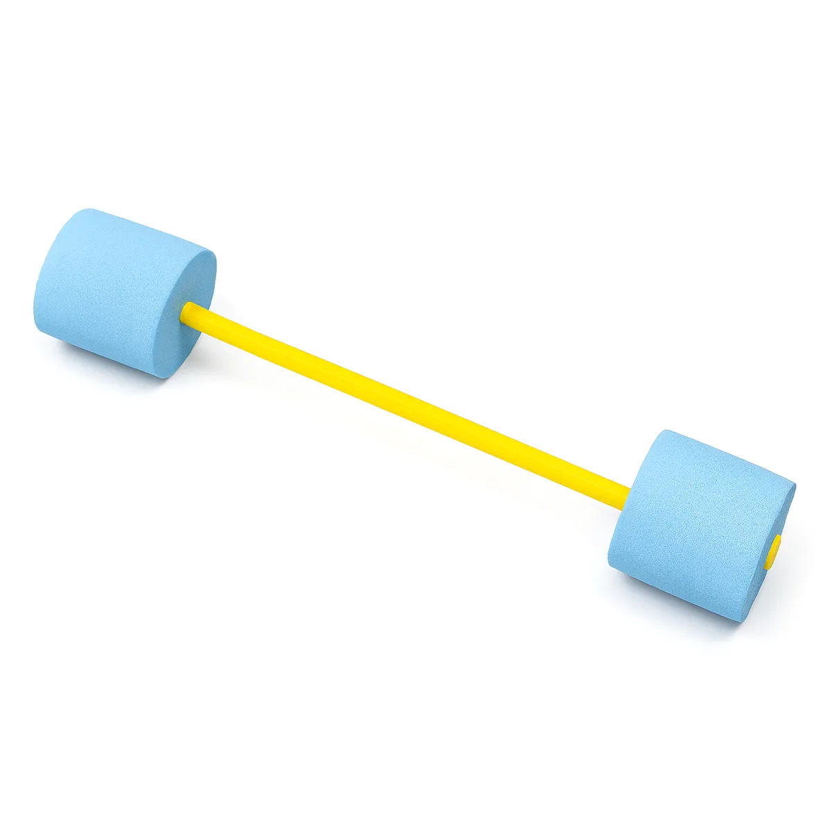 Bilanciere galleggiante 90 cm