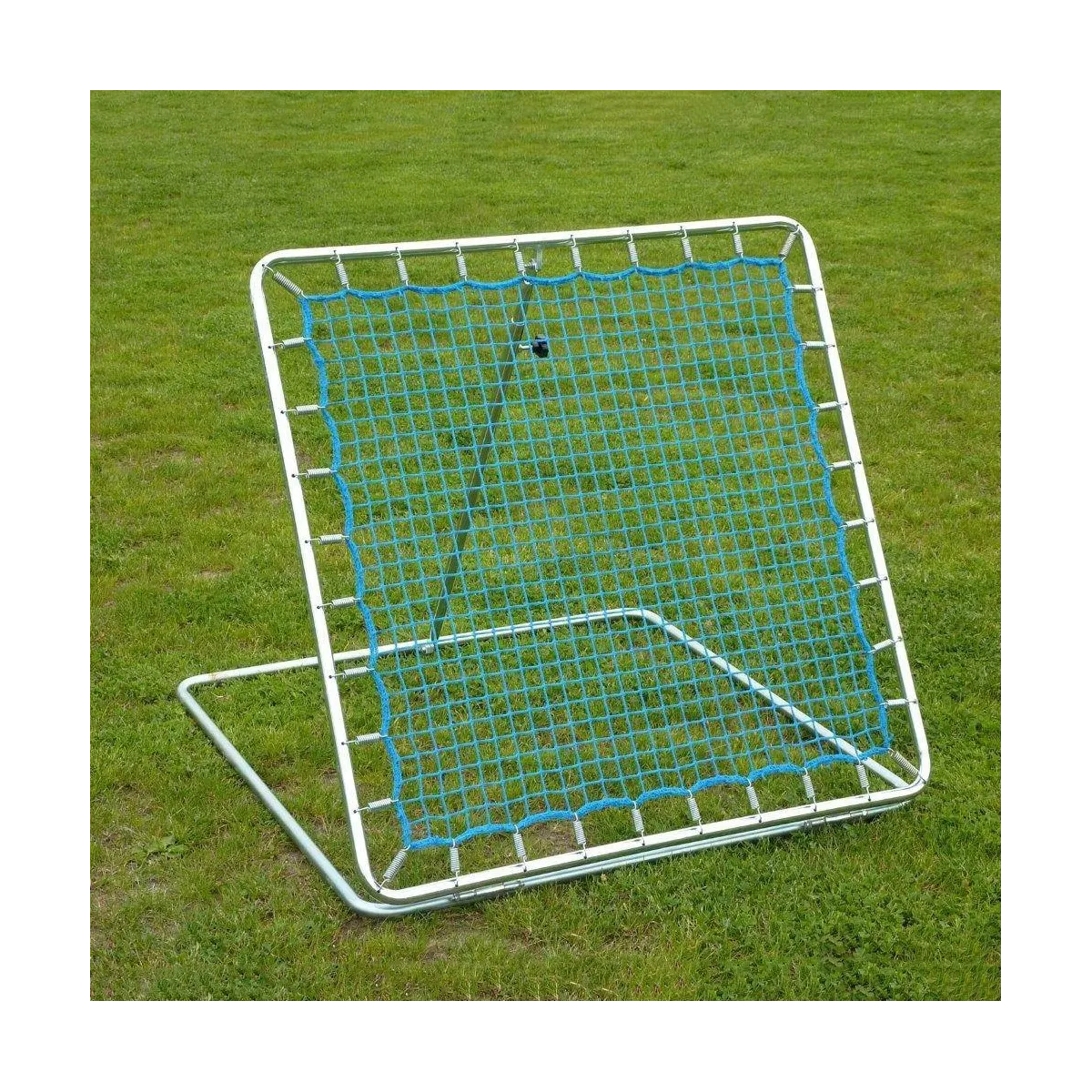 Telaio con Rete a Inclinazione Variabile