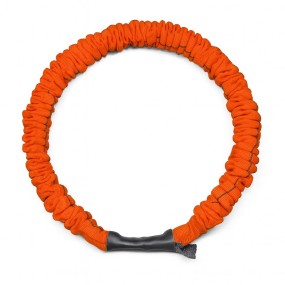 Anello elastico rivestito Stroops Slastix Loop