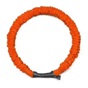 Anello elastico rivestito Stroops Slastix Loop