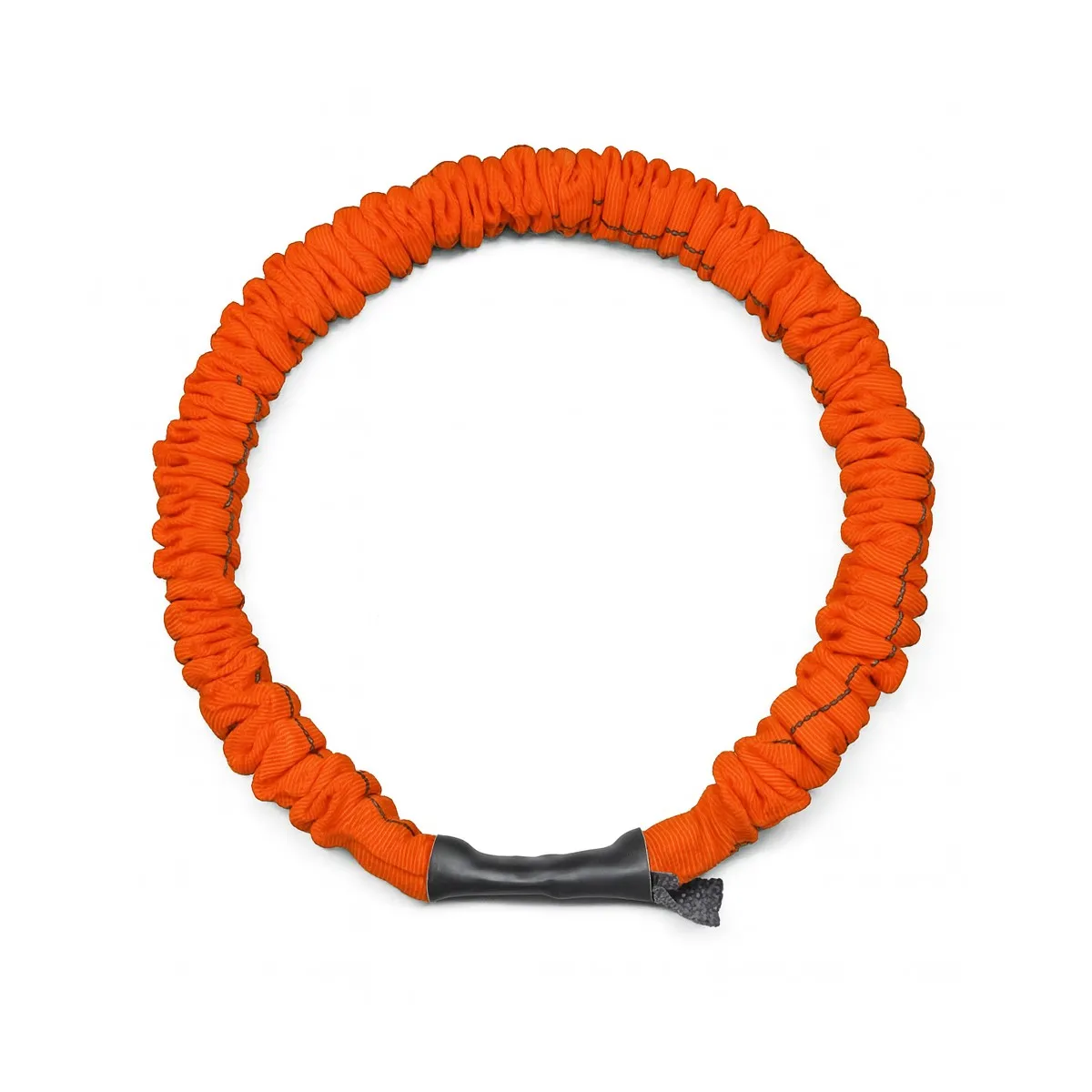 Anello elastico rivestito Stroops Slastix Loop