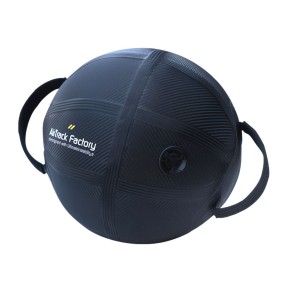 Aquaball