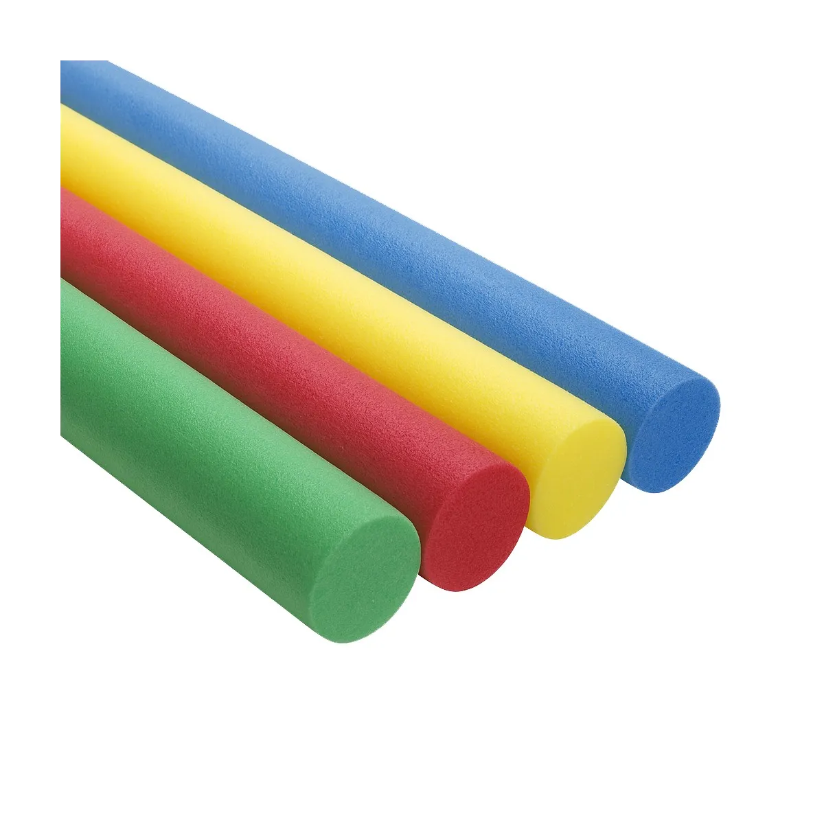 Cilindro in polietilene 160 cm.