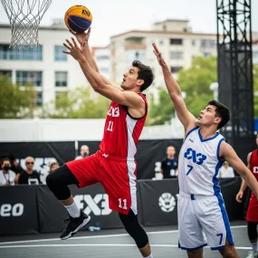 partita con wilson 3x3