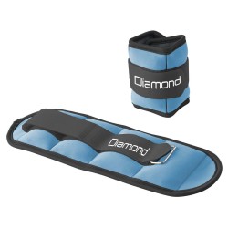 cavigliere Diamond 1 kg