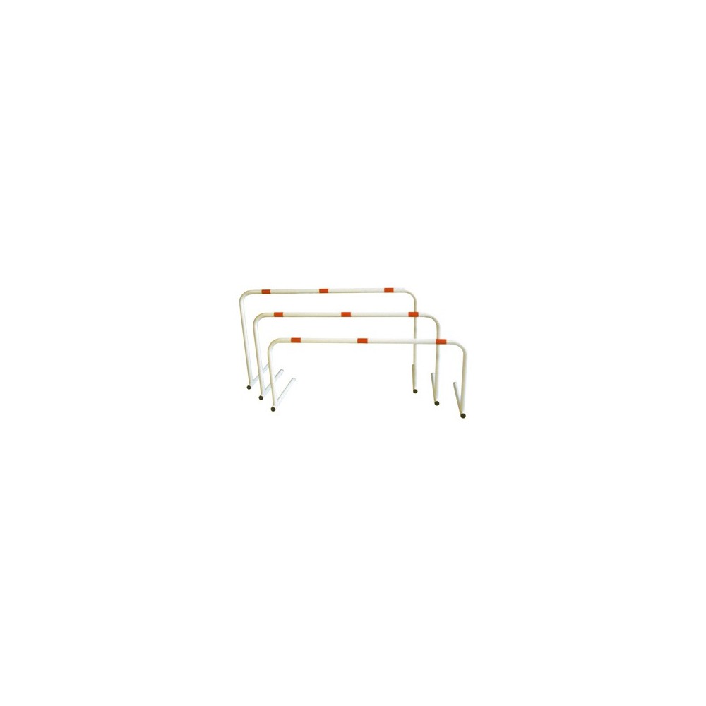 Ostacoli over da 30 40 o 50 cm Ostacoli over da 30 40 o 50 cm