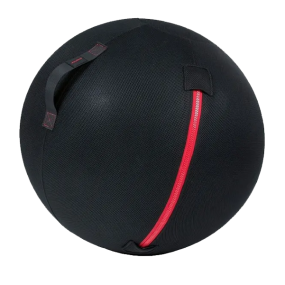 Palla per ufficio Gymstick cm. 65