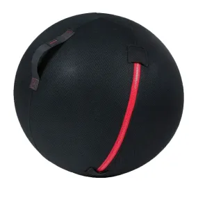 Palla per ufficio Gymstick cm. 65