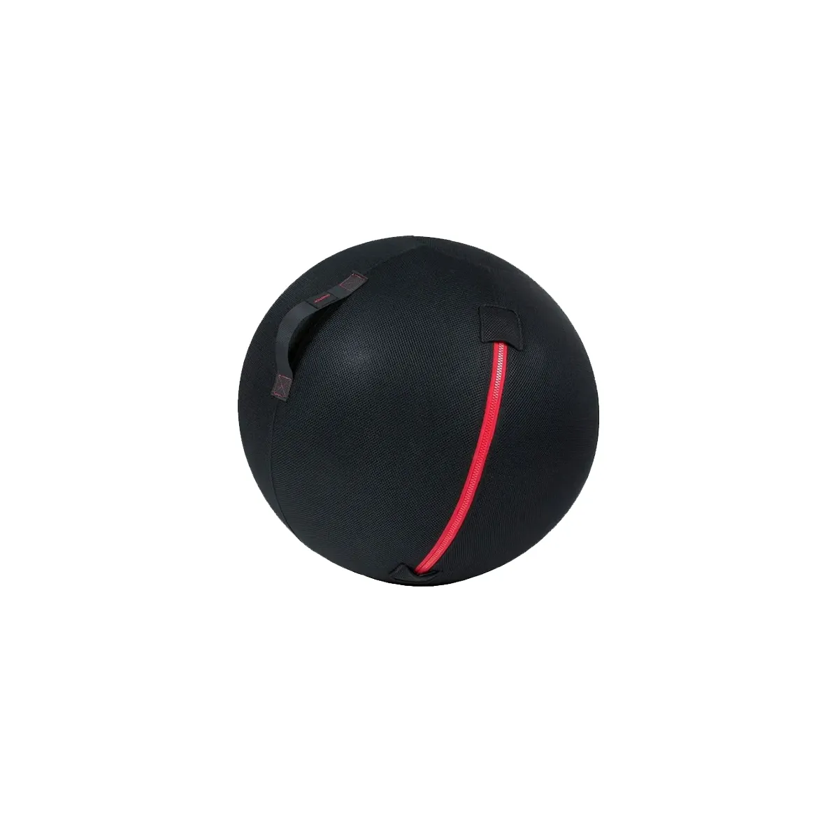 Palla per ufficio Gymstick cm. 65