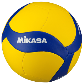 Pallone Volley Mikasa V360W regolamentare