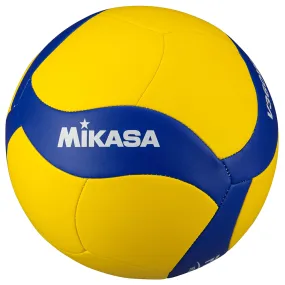 Pallone Volley Mikasa V360W regolamentare