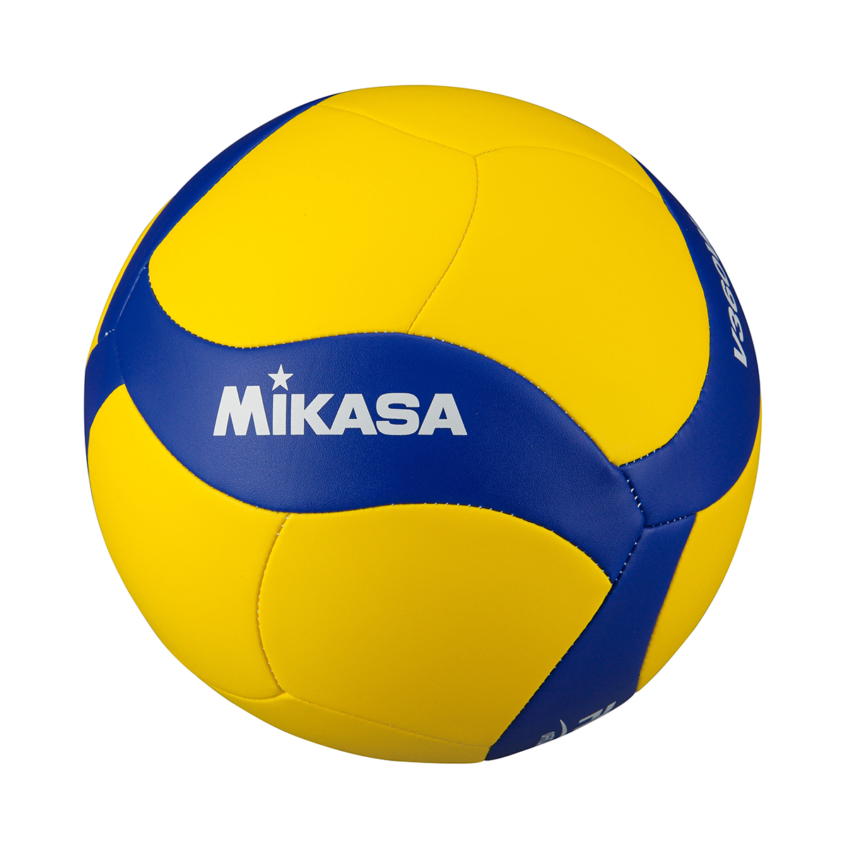 Pallone Volley Mikasa V360W regolamentare
