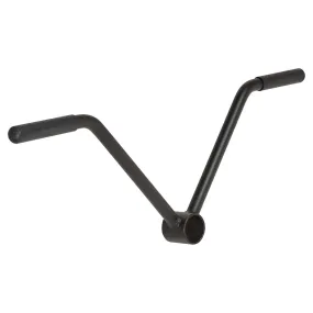 Impugnatura Landmine