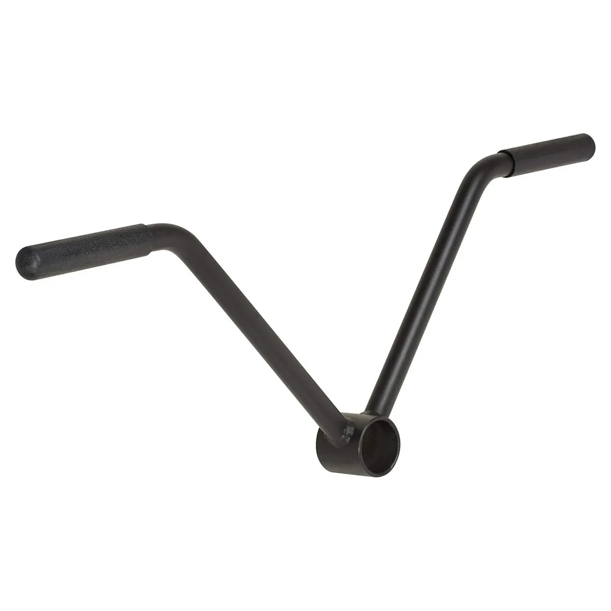 Impugnatura Landmine