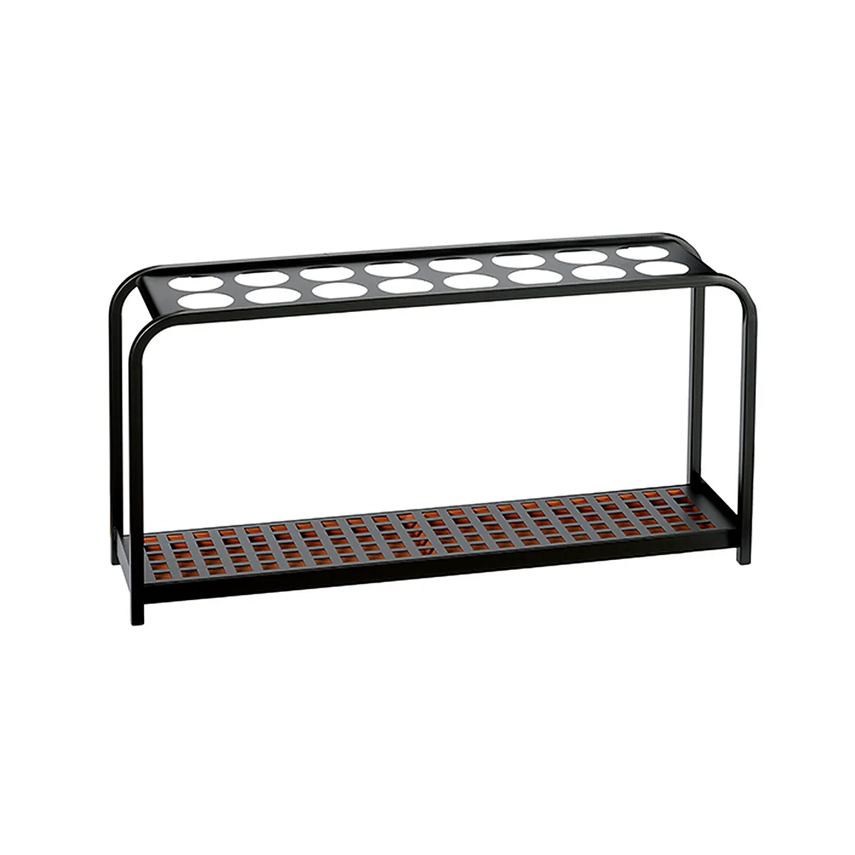 Porta ombrelli 16 posti