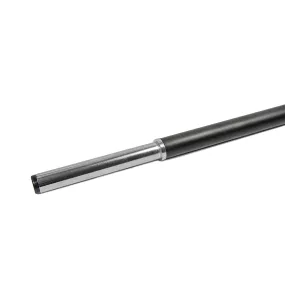 Kit bilanciere Pump  - 20 kg