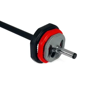 Kit bilanciere Pump dettaglio