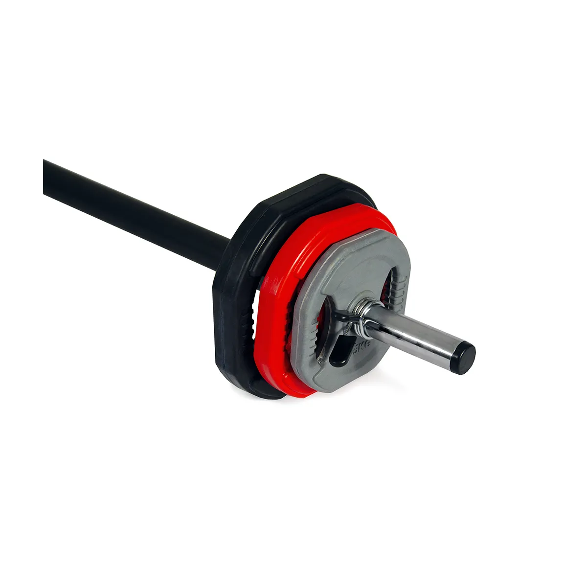 Kit bilanciere Pump dettaglio