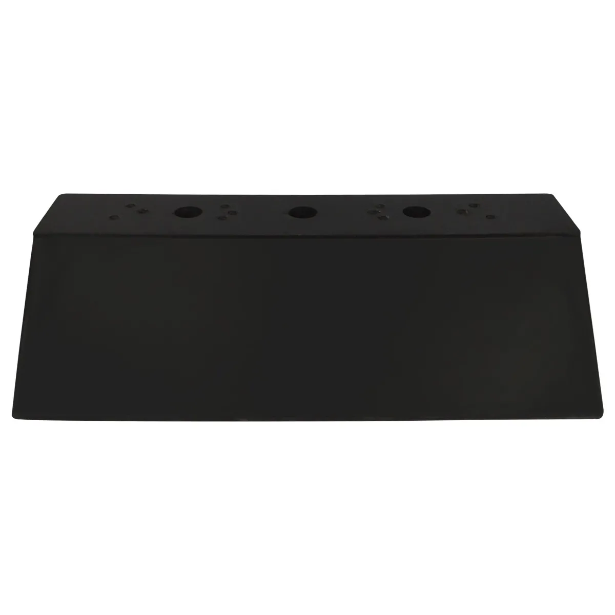 Base per sagoma snodata