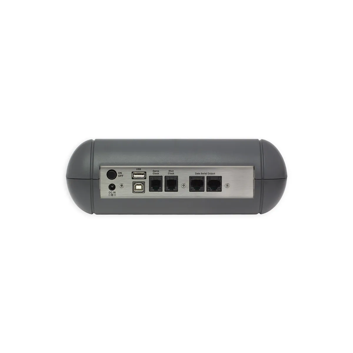 Consolle touchscreen multisport