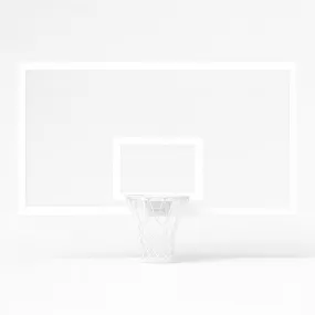 tabellone vista centrale