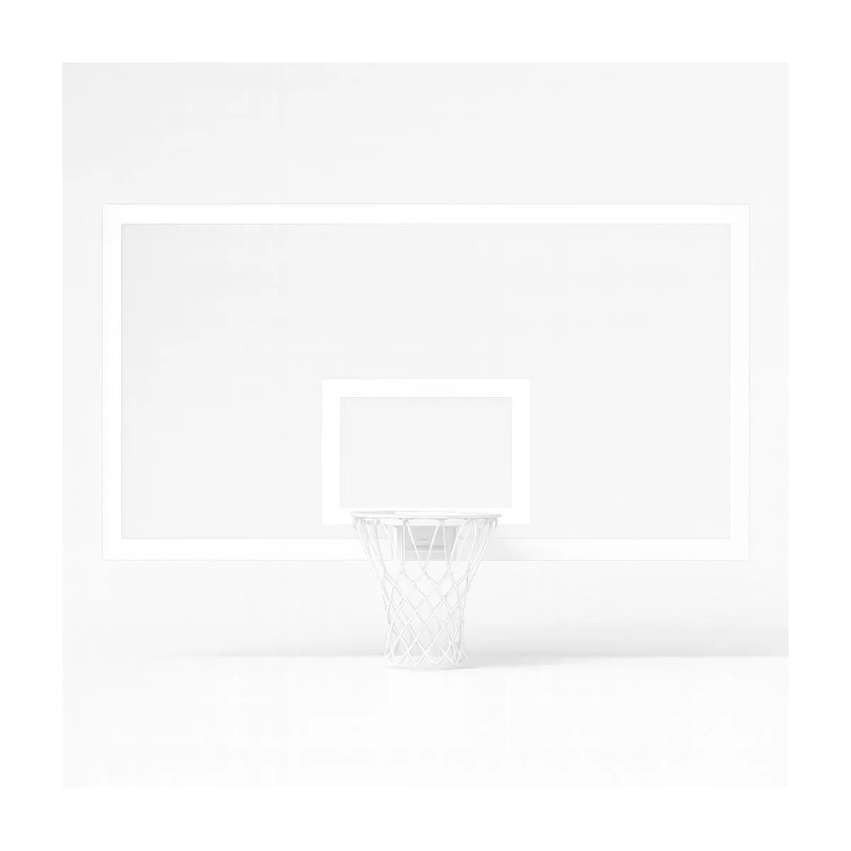 tabellone vista centrale