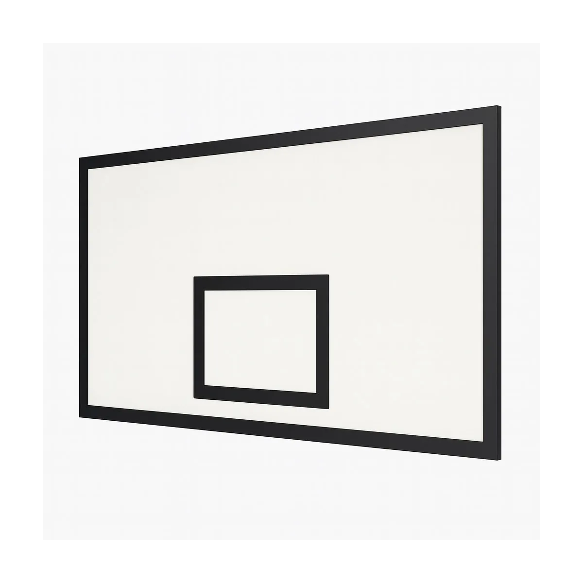 tabellone pallacanestro per interno