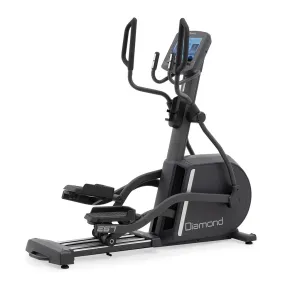 Ellittica Diamond E67