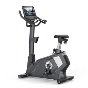 Exercise Bike C77 Diamond