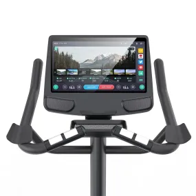 Exercise Bike C77 Diamond