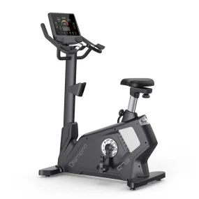 Exercise Bike C77 Diamond