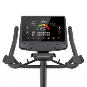 Exercise Bike C77 Diamond
