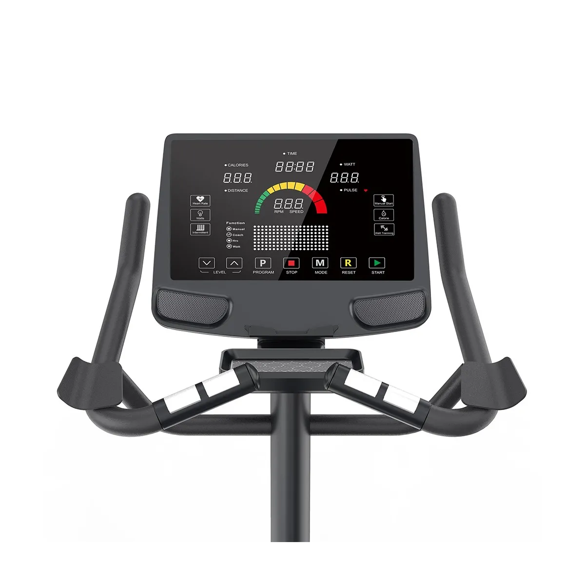 Exercise Bike C77 Diamond