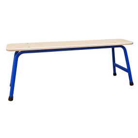 Panchetta 120 cm