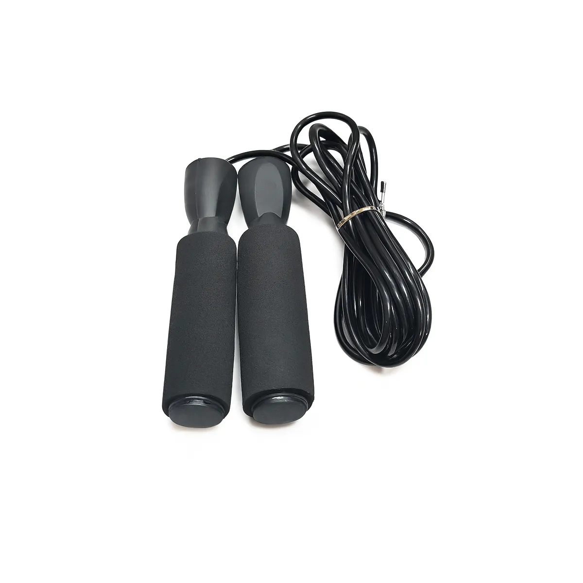 Funicella per saltelli con cuscinetti